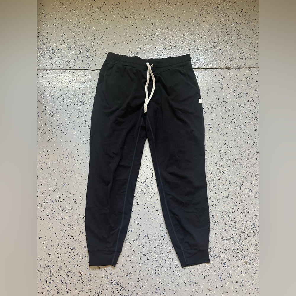 Vuori Women’s Performance Jogger